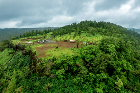 Gujarat approves Rs 1,331 crore irrigation project for 46 tribal villages in Valsad