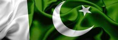 Anti-terror law in Pakistan’s Punjab ‘glaring attack’ on right to fair trial: Rights body Anti-terror law in Pakistan’s Punjab ‘glaring attack’ on right to fair trial: Rights body