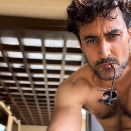 Kunal Kapoor takes a dig at Elon Musk over India row, calls out ‘colonial mindset’ of western tech billionaires