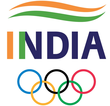 IOA begins 2026 election process, appoints former election commissioner as returning officer IOA begins 2026 election process, appoints former election commissioner as returning officer
