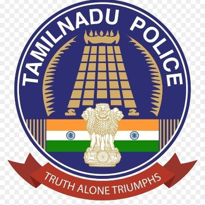Burial ground dispute: Two Dalit men forced to prostrate in TN’s Erode