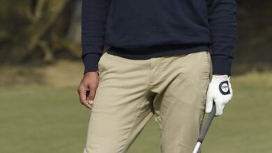 Gaurav, Manser, Karan, Vikram join as new era begins at Delhi Golf Club