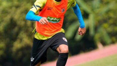ISL 2026-27: ‘We have nothing to lose,’ says NorthEast United coach Benali ahead of opener