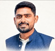 Missing Bhopal advocate found dead on railway tracks after five days