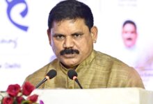 Economic growth must reflect in stronger communities: Minister Economic growth must reflect in stronger communities: Minister