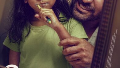 Vijay Antony’s ‘Appa Kutty’ to now hit screens on November 6 for Deepavali