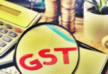 Claim of new GST on delivery services wrong: CBIC Claim of new GST on delivery services wrong: CBIC