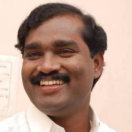 TVK leader seeks probe into alleged misuse of hostel funds in Tamil Nadu’s Sivaganga TVK leader seeks probe into alleged misuse of hostel funds in Tamil Nadu’s Sivaganga