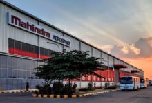 Brazil’s Embraer to acquire 51 pc stake in Mahindra’s aerospace arm Brazil’s Embraer to acquire 51 pc stake in Mahindra’s aerospace arm