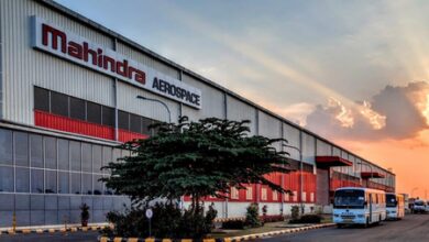 Brazil’s Embraer to acquire 51 pc stake in Mahindra’s aerospace arm Brazil’s Embraer to acquire 51 pc stake in Mahindra’s aerospace arm