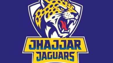 Kabaddi Champions League approves name change of Jind Jaguars to Jhajjar Jaguars for Season 2 Kabaddi Champions League approves name change of Jind Jaguars to Jhajjar Jaguars for Season 2
