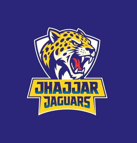Kabaddi Champions League approves name change of Jind Jaguars to Jhajjar Jaguars for Season 2