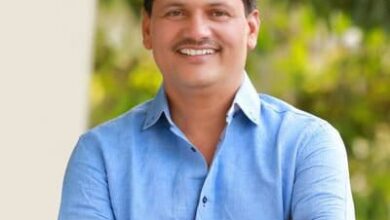 Maha Minister to launch Arogya Samvad Yatra from Nov 1 to evaluate public health schemes Maha Minister to launch Arogya Samvad Yatra from Nov 1 to evaluate public health schemes