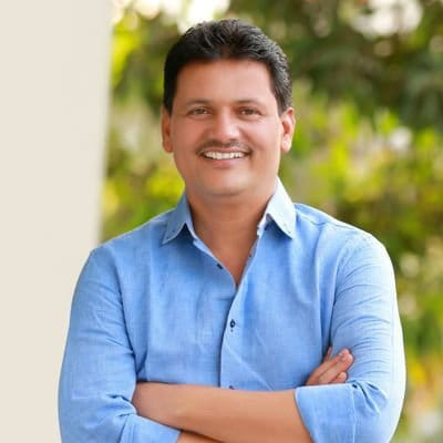 Maha Minister to launch Arogya Samvad Yatra from Nov 1 to evaluate public health schemes