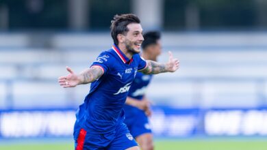 ISL 2026/27: Bengaluru FC beat SC Delhi with dramatic 3-2 comeback win in opener