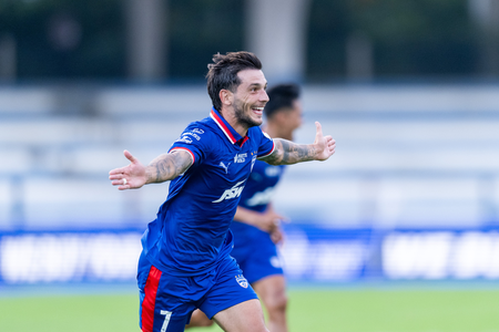 ISL 2026/27: Bengaluru FC beat SC Delhi with dramatic 3-2 comeback win in opener
