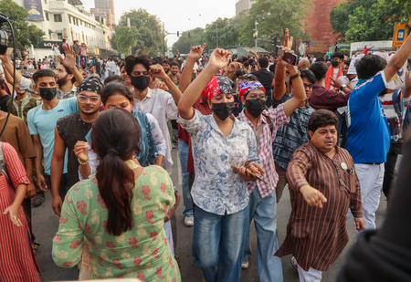 Intent to undermine trust in India’s democratic institutions: Harvard community rejects alumni statement