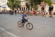 OHCHR’s concerns misplaced, unwarranted interference in country’s internal affairs: India OHCHR’s concerns misplaced, unwarranted interference in country’s internal affairs: India