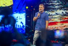 Rahul Gandhi likely to postpone Goa visit amid Opposition protest mobilisation Rahul Gandhi likely to postpone Goa visit amid Opposition protest mobilisation