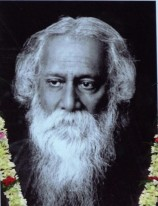 Rabindranath Tagore’s graffiti defaced in Dhaka, four detained for questioning Rabindranath Tagore’s graffiti defaced in Dhaka, four detained for questioning