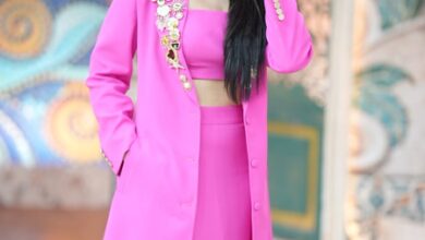 Kanchi Kaul on her television comeback: ‘I’m at a stage where I want to trust my instincts’
