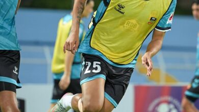 ISL 2026: All-Indian Inter Kashi face star-studded Kerala Blasters
