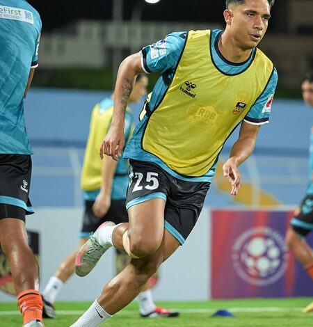 ISL 2026: All-Indian Inter Kashi face star-studded Kerala Blasters