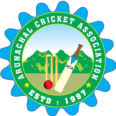 Ranji Trophy: Arunachal Pradesh forfeit opener against Nagaland amid association crisis Ranji Trophy: Arunachal Pradesh forfeit opener against Nagaland amid association crisis