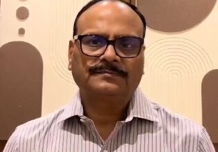 ‘Trying to mask corruption, dynasty politics’: Brajesh Pathak attacks Akhilesh Yadav over JPNIC project ‘Trying to mask corruption, dynasty politics’: Brajesh Pathak attacks Akhilesh Yadav over JPNIC project