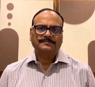 ‘Trying to mask corruption, dynasty politics’: Brajesh Pathak attacks Akhilesh Yadav over JPNIC project