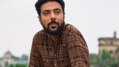 Ranveer Brar: Food is the glue that binds people, establishes a society