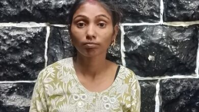 Newlywed poisons husband, 3 family members in Maharashtra’s Jalgaon