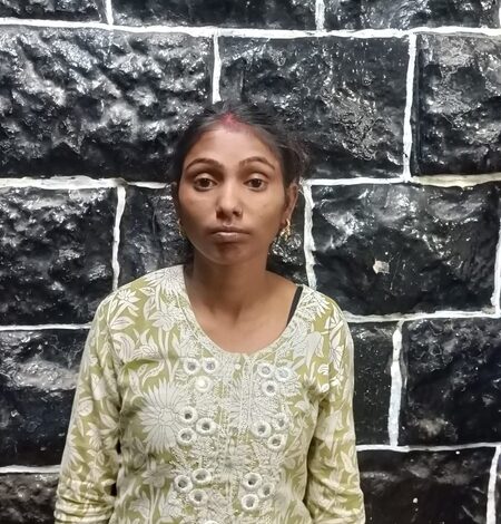 Newlywed poisons husband, 3 family members in Maharashtra’s Jalgaon