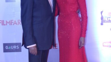 When Amitabh Bachchan revealed that Deepika Padukone eats every 3 minutes