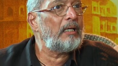Nana Patekar death: Final post-mortem report out, rules out foul play Nana Patekar death: Final post-mortem report out, rules out foul play