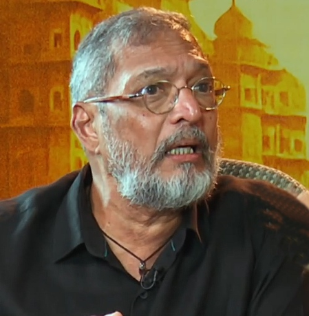 Nana Patekar death:  Final post-mortem report out, rules out foul play