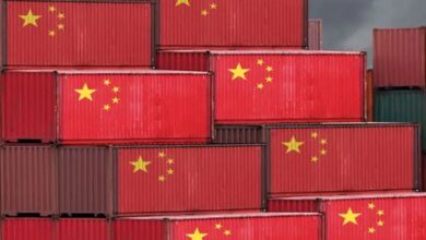 How China is using new small aid strategy to increase influence in Pacific