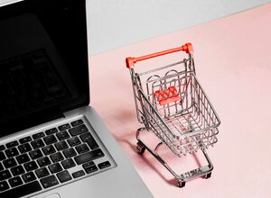 Festive e-commerce sales hit Rs 24,000 crore in first two days: Report