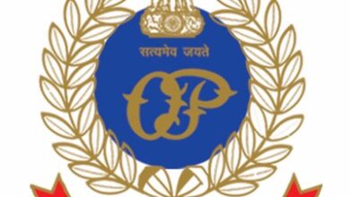 Odisha Police bust family-run truck fraud gang, siblings held Odisha Police bust family-run truck fraud gang, siblings held