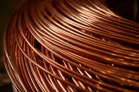 Adani’s Kutch Copper plans to double smelting capacity to 1 million tonnes Adani’s Kutch Copper plans to double smelting capacity to 1 million tonnes