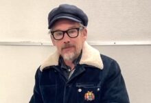 Ethan Hawke says he spent 10 years waiting for a ‘great’ movie-making experience