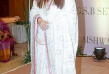 When Shweta Bachchan talked about how Aishwarya Rai changed the dynamics in the Bachchan family
