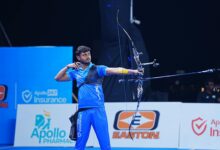 Archery Premier League: Chero Archers bounce back from ‘sudden death’ heartbreak to continue strong start
