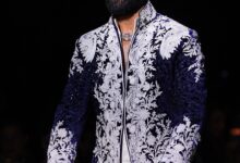 When Vicky Kaushal revealed what made him step away from engineering: I don’t belong here