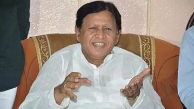 Telangana farmers urged not to cultivate second crop in view of drought-like conditions Telangana farmers urged not to cultivate second crop in view of drought-like conditions