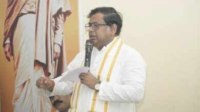 Bengal BJP to invite open applications from professionals willing to contest KMC polls