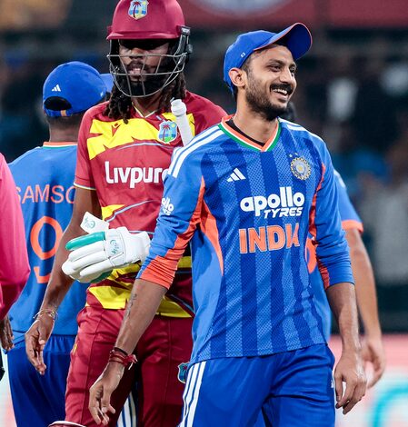 Lack of dew and Indian bowlers execution made the difference in Indore, says Springer Lack of dew and Indian bowlers execution made the difference in Indore, says Springer