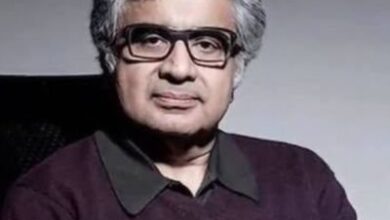 ‘Sheer stupidity’: Harish Salve on Oppn’s protest march, says SC being used as political tool (IANS Interview) ‘Sheer stupidity’: Harish Salve on Oppn’s protest march, says SC being used as political tool (IANS Interview)