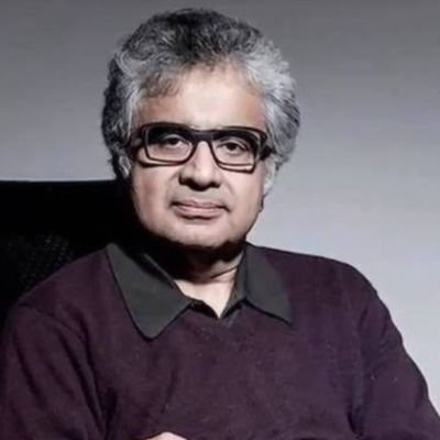 ‘Sheer stupidity’: Harish Salve on Oppn’s protest march, says SC being used as political tool (IANS Interview)