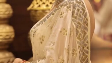 Kamya Punjabi says Luv Gill needs a ‘serious reality check amid her equation with ScoutOP: Looking like a fool Kamya Punjabi says Luv Gill needs a ‘serious reality check amid her equation with ScoutOP: Looking like a fool